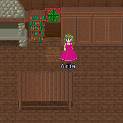 Airlia.png