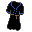 Armor-chest-blackevokerblue.png