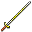 Weapon-sword-rapier.png