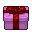 Generic-purplepresentbox.png