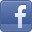 Branding facebook.png