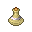 Use-potions-purificationpotion.png