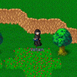 Voltain.png