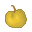 Use-food-yellow-plum.png