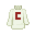 Equipment-chest-contributor.png