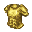 Armor-chest-warlordplategold.png