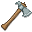 Weapon-axe-tomahawk.png
