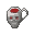 Use-food-skull-mug.png