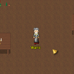Waric.png