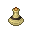 Use-potion-monsteroilpotion.png