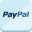 Branding paypal.png