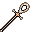 Weapon-staff-staffoflife.png