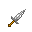 Weapon-dagger-dagger.png