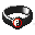 Equipment-charms-5268 Assassin Ring.png