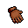 Equipment-hands-leathergloves.png