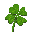 Equipment-charms-fourleafclover.png