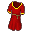 Armor-chest-gmrobe.png