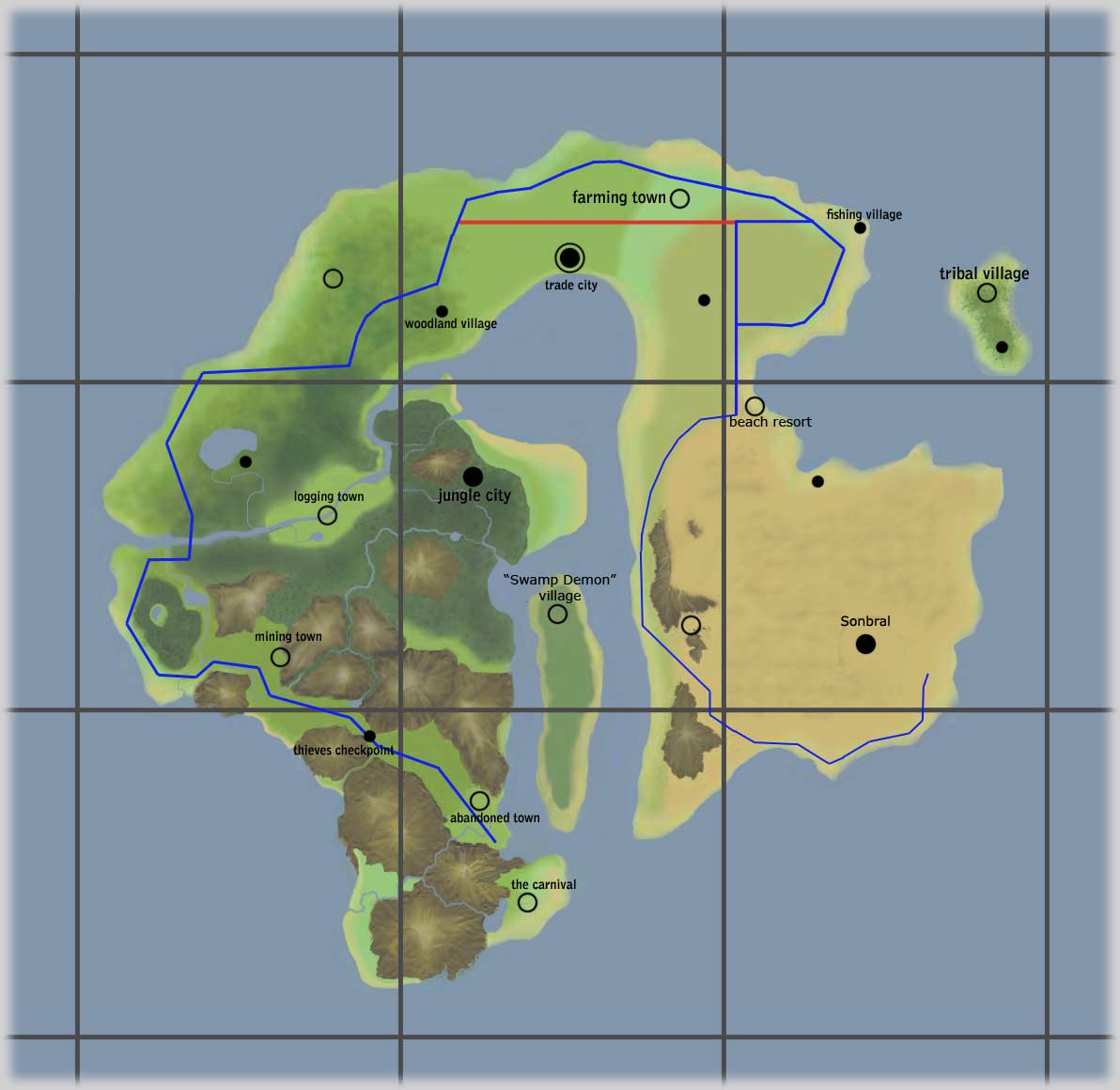 Area argaes locations.jpg