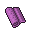Generic-purplewrap.png