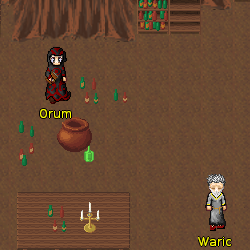 Orum and Waric.png