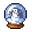Generic-snowmanglobe.png