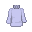 Armor-chest-tnecksweater.png