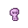 Generic-jellyskull.png