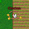 Fother-chicken.png