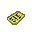 Generic-yellowhint.png