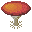 Falcata Mushroom1.png