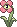 Pinkflower.png