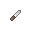 Equipment-weapon-knife.png