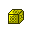 Generic-astralcube.png