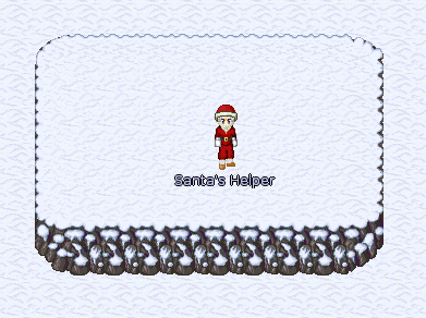 Santa's Helper.png