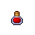 Use-potions-bloodink.png