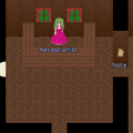 Thumbnail for version as of 03:36, 2 February 2021