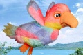 Rainbow bird1.jpg