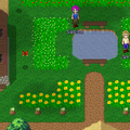 Thumbnail for version as of 10:57, 1 February 2021