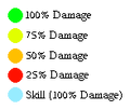 Thumbnail for version as of 07:04, 21 September 2006