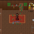 Thumbnail for version as of 08:12, 11 January 2021
