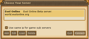 Serverselection.png