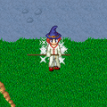 Thumbnail for version as of 23:33, 23 April 2015