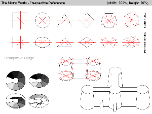 Perspective Reference.png