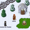 Thumbnail for version as of 20:42, 12 February 2021