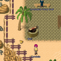 Thumbnail for version as of 06:45, 2 February 2021