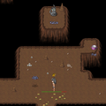 Thumbnail for version as of 03:47, 27 January 2021