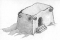 Arch-mud house.png