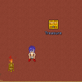 Thumbnail for version as of 16:13, 10 May 2010