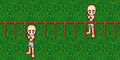 Thumbnail for version as of 18:29, 5 April 2006
