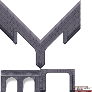 Crypt-Archways.png